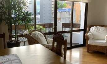 Imagem 4: SAO PAULO - Apartamento Padrão - ACLIMACAO