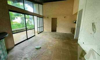 Imagem 4: Casa à venda no bairro Jaguaribe - Salvador/BA