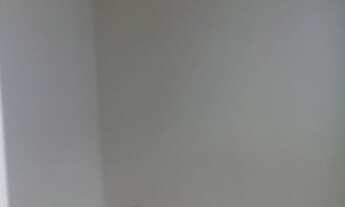 Imagem 7: Apartamento de 1 quarto no Engenho Novo