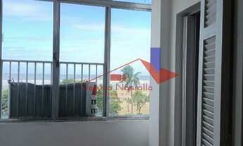 Imagem 6: Santos - Apartamento Padrão - Gonzaga