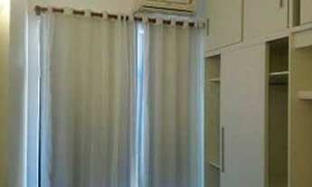 Imagem 7: Excelente localização