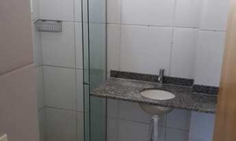 Imagem 6: Aluga-se Residencial Rosanira Miranda: 2/4