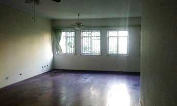 Imagem 7: Casa à venda, 190 m² por R$ 1.300.000,00 - Macedo - Guarulhos/SP