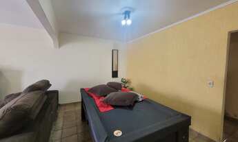 Imagem 7: Casa com 3 quartos + edícula na Vila Georgina