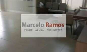 Imagem 5: Super Casa Alto Padrão em Condomínio Fechado com Energia Solar