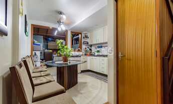 Imagem 7: PORTO ALEGRE - Casa de Condomínio - Sarandi