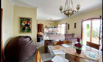 Imagem 2: Casa à venda, 200 m² por R$ 470.000,00 - Jardim Morumbi - Bragança Paulista/SP