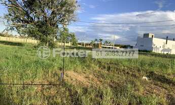 Imagem 4: Porto Alegre - Loteamento/Condomínio - Rubem Berta
