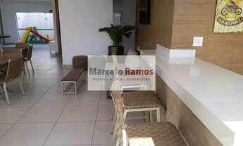 Imagem 4: Apartamento Alto Padrão 2 Qts Novo Moderno e Bem Localizado