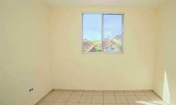 Imagem 7: Venda Residential / Apartment Belo Horizonte MG