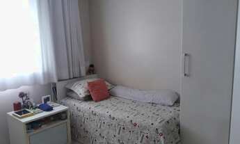 Imagem 4: Maison Vivaldi (Adrianopolis - Morada do Sol