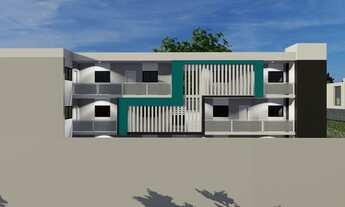 Imagem 5: LANÇAMENTO APARTAMENTO NA REGIÃO DA VILA RÉ COM 2 DORM