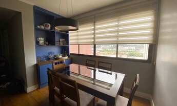 Imagem 3: Apartamento no Edifício Doral Point - Jundiaí SP