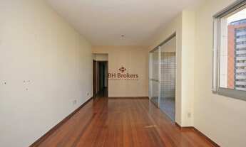 Imagem 3: BELO HORIZONTE - Apartamento Padrão - Lourdes