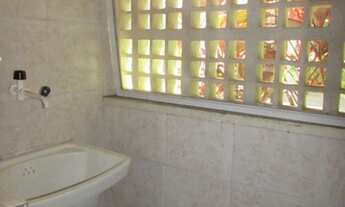 Imagem 2: Locação JK PORTO ALEGRE RS Brasil