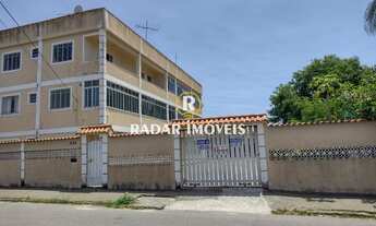 Imagem: Excelente apartamento no Centro à venda