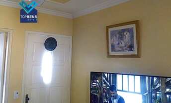 Imagem 3: Casa em condomínio em Guarulhos, 2 dorms, 2 Vagas, Lazer completo