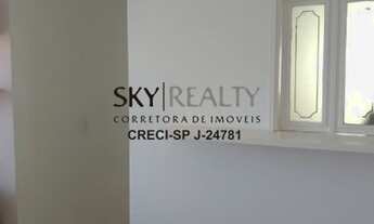 Imagem 5: SAO PAULO - Padrão - Vila Arriete