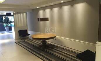 Imagem 4: Conjunto/Sala em Auxiliadora