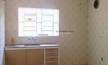 Imagem 5: Casa 2 quartos para Locação Casa Verde Alta, São Paulo