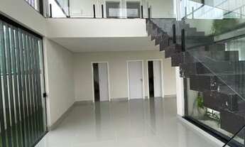 Imagem 5: Sua casa duplex,com piscina, no Novo Leblon é essa?