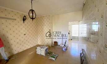 Imagem 4: Casa com 2 dormitórios à venda, 227 m² por R$ 799.000 - Centro - Capivari/SP