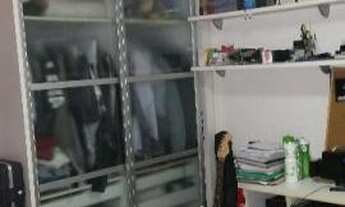 Imagem 6: 689 Excelente Cobertura no Ingá Niterói