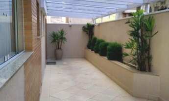 Imagem 5: São Caetano do Sul - Apartamento Padrão - Santa Maria