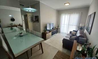 Imagem 7: APARTAMENTO - VILA PAGANO - SP