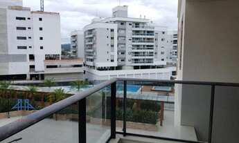 Imagem: Apartamento com 3 dormitórios para alugar