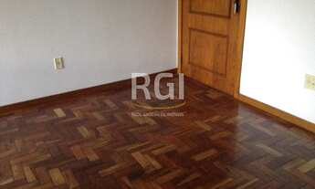 Imagem 3: Porto Alegre - Apartamento Padrão - Rio Branco