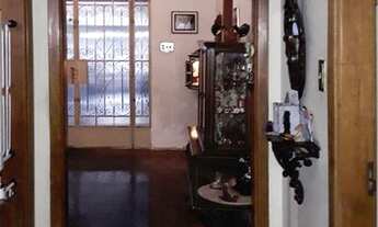 Imagem 4: Casa para Venda em São Caetano do Sul, Santa Paula, 3 dormitórios, 2 banheiros, 4 vagas