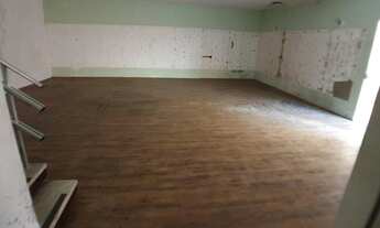 Imagem 4: Casa Comercial de 414m2 a 6 minutos do Metrô Afonso Pena