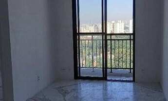 Imagem 6: Apartamento com 2 dormitórios para alugar, 45 m² por R$ 1.600,00/mês - Freguesia do Ó - Sã