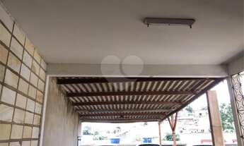 Imagem 6: Vila Velha - Casa Padrão - Ataíde