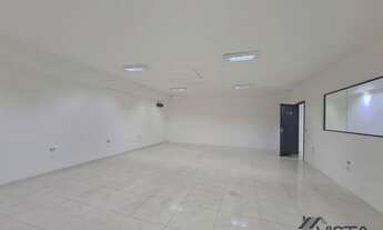 Imagem 2: Salão para alugar, 200 m² por R$ 7.500,00/mês - Centro - Guarulhos/SP