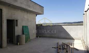 Imagem 4: Casa - Chácaras Alpina - Valinhos