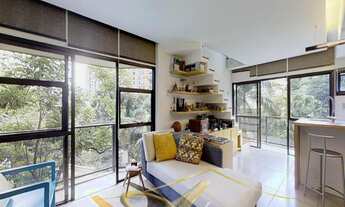 Imagem 3: Sao Paulo - Apartamento Padrao - Jardim Paulista