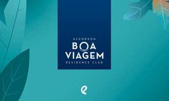 Imagem: Apartamento para venda com 44 metros quadrados