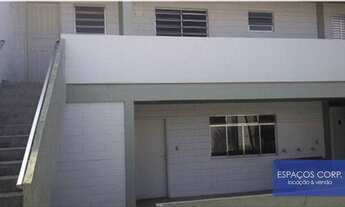 Imagem 3: Prédio comercial, 650m² - venda por R$ 5.170.000 ou aluguel por R$ 21.700/mês - Bosque da