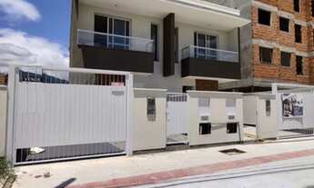 Imagem: Casa para venda com 100 metros quadrados