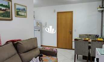 Imagem 7: Apartamento para Venda em Vitória, Jardim Camburi, 2 dormitórios, 1 banheiro, 1 vaga