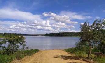 Imagem 7: CONDOMÍNIO LAGO CORUMBÁ 4 PORTO VALENÇA ABADIANIA