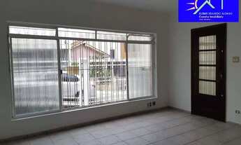 Imagem 7: Vendo Excelente Casa V. Prudente/Mooca