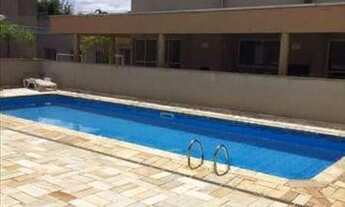 Imagem: Apartamento para Venda em Mogi das Cruzes