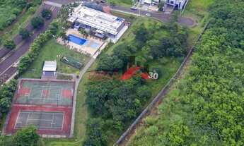 Imagem 5: Ultimas unidades no Condomínio Villa D&#039;Aquila !