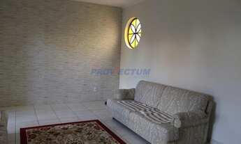 Imagem 6: Casa - Jardim Chapadão - Campinas