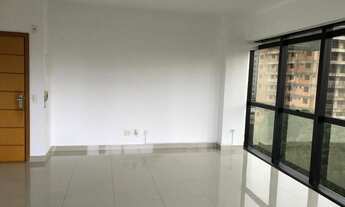 Imagem 4: Aluga Sala Comercial no Ed. Urbe 14 umarizal