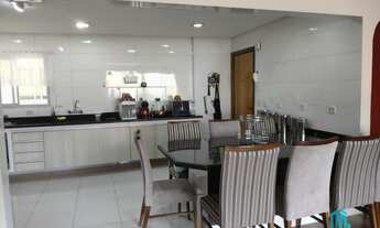 Imagem 7: Apartamento para Venda em São Caetano do Sul, Santa Paula, 3 dormitórios, 1 suíte, 2 banhe