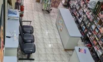 Imagem 5: Imperdível Imóvel Comercial 521m² Excelente Localização - Osvaldo Cruz